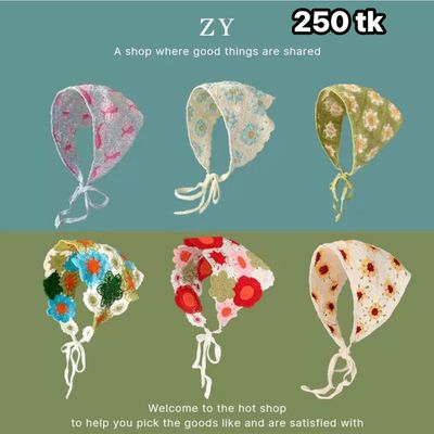 NS4720-Knitted Bandena_img_0