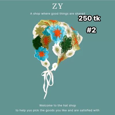 NS4720-Knitted Bandena_img_2