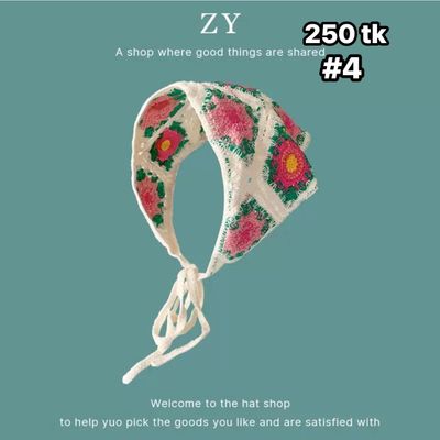 NS4720-Knitted Bandena_img_4