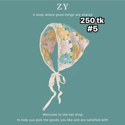 NS4720-Knitted Bandena_img_5