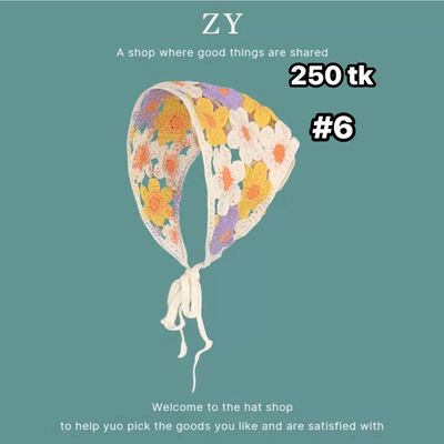 NS4720-Knitted Bandena_img_6