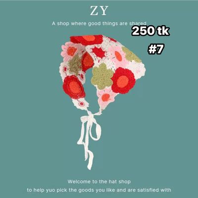 NS4720-Knitted Bandena_img_7