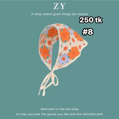 NS4720-Knitted Bandena_img_8