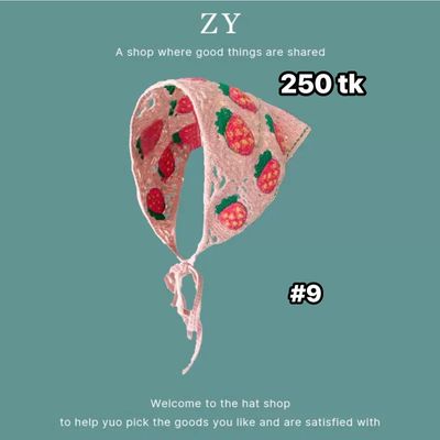 NS4720-Knitted Bandena_img_9