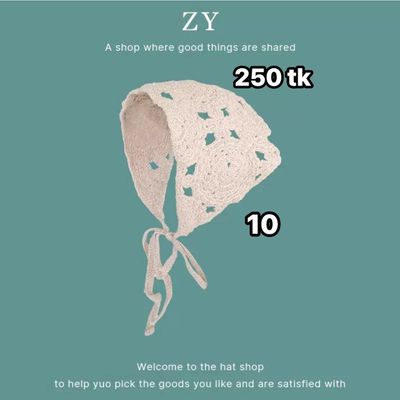 NS4720-Knitted Bandena_img_11