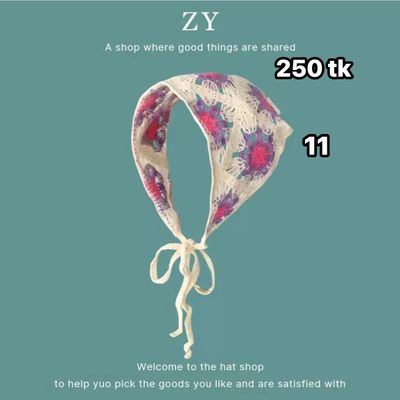 NS4720-Knitted Bandena_img_10