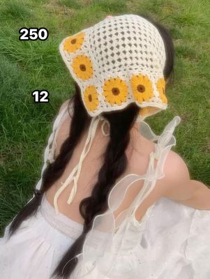 NS4720-Knitted Bandena_img_12