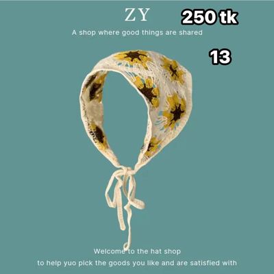 NS4720-Knitted Bandena_img_13