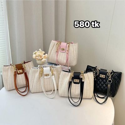 NS4721-Fluffy Bag_img_0