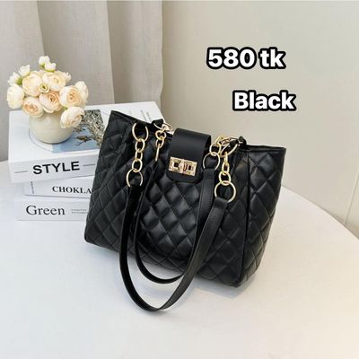 NS4721-Fluffy Bag_img_1