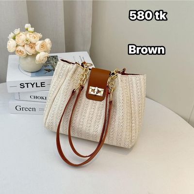 NS4721-Fluffy Bag_img_2