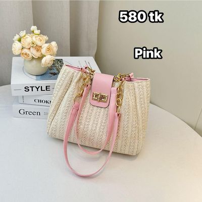 NS4721-Fluffy Bag_img_3