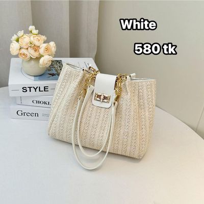 NS4721-Fluffy Bag_img_4