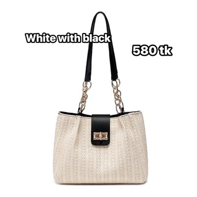 NS4721-Fluffy Bag_img_5