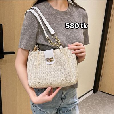 NS4721-Fluffy Bag_img_6