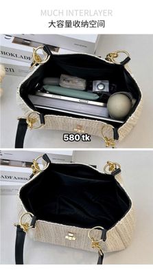 NS4721-Fluffy Bag_img_8