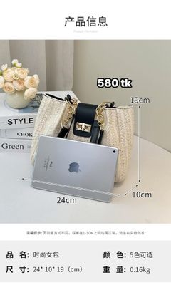 NS4721-Fluffy Bag_img_9