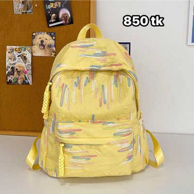 NS4722-Big Backpack_img_1