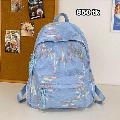 NS4722-Big Backpack_img_3