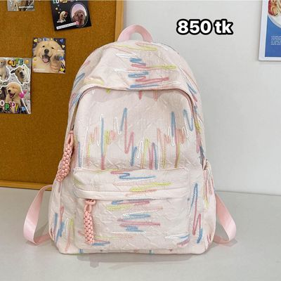 NS4722-Big Backpack_img_2