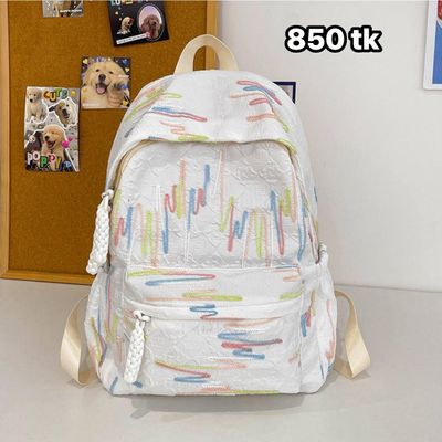 NS4722-Big Backpack_img_4