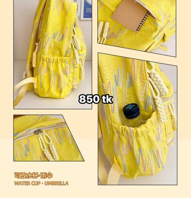 NS4722-Big Backpack_img_5