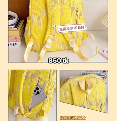 NS4722-Big Backpack_img_6