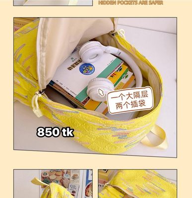 NS4722-Big Backpack_img_7