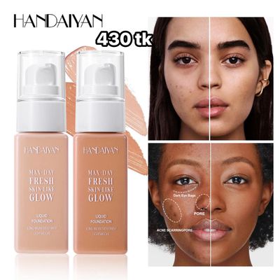 NS4723-Handiyan Foundation_img_0