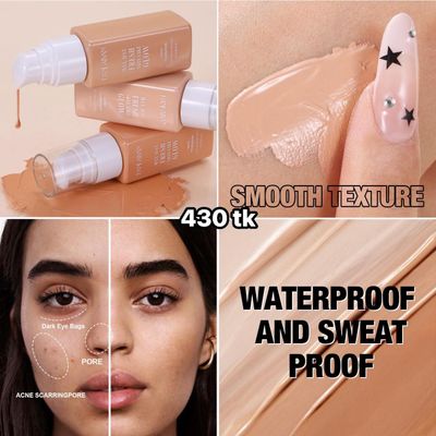 NS4723-Handiyan Foundation_img_1