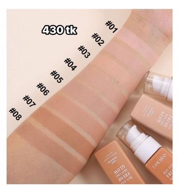 NS4723-Handiyan Foundation_img_2