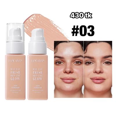 NS4723-Handiyan Foundation_img_5