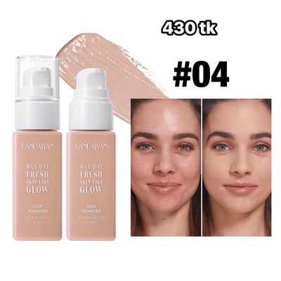 NS4723-Handiyan Foundation_img_6