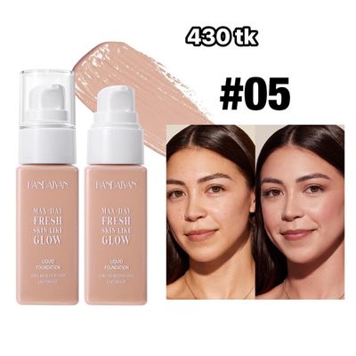 NS4723-Handiyan Foundation_img_7