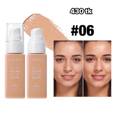 NS4723-Handiyan Foundation_img_8