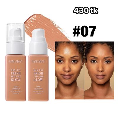 NS4723-Handiyan Foundation_img_9