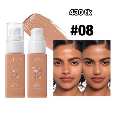 NS4723-Handiyan Foundation_img_10