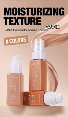 NS4723-Handiyan Foundation_img_12