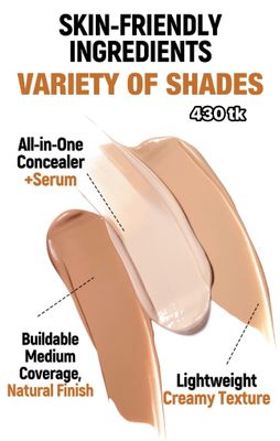 NS4723-Handiyan Foundation_img_13