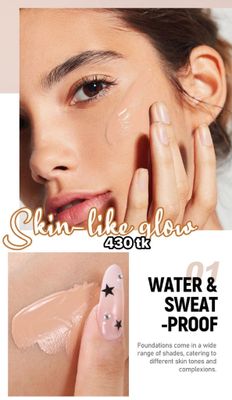 NS4723-Handiyan Foundation_img_14