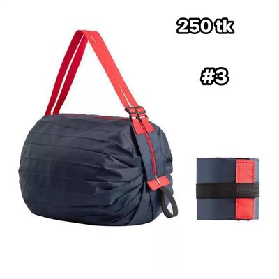 NS4724-Travel Bag_img_3