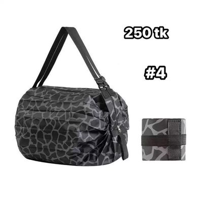 NS4724-Travel Bag_img_4