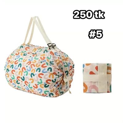 NS4724-Travel Bag_img_5