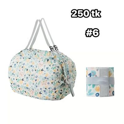 NS4724-Travel Bag_img_6