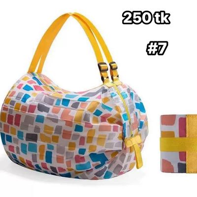 NS4724-Travel Bag_img_7