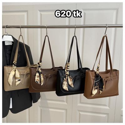 NS4725-Belt Shoulder Bag_img_0