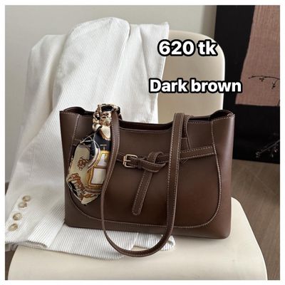 NS4725-Belt Shoulder Bag_img_1