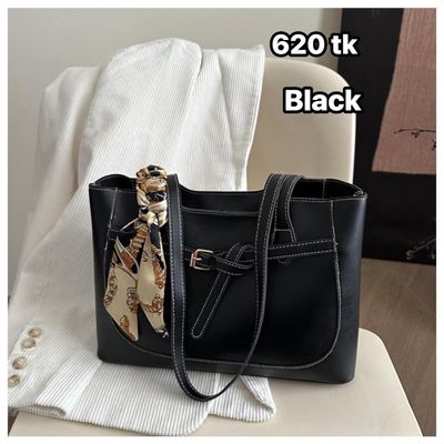 NS4725-Belt Shoulder Bag_img_2