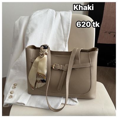 NS4725-Belt Shoulder Bag_img_3