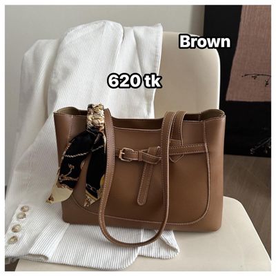 NS4725-Belt Shoulder Bag_img_4